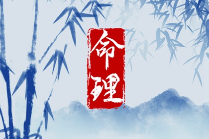 中华万年历农历查询 日历农历阳历转换查询 农历查询黄道吉日